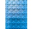 МАПЕГАРД MAPEI 3 10м FG01510 2