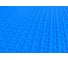 МАПЕГАРД MAPEI 3 10м FG01510 3