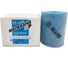 МАПЕБАНД ИР MAPEI рулон 10 М FG01110 1