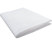 Армированная пленка Мегапласт с п/п нитью шир.6м/300мкм х 8м, упаковка 1687