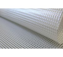 Армированная пленка Мегапласт с п/п нитью шир.3м/400мкм х 6м, упаковка 1678