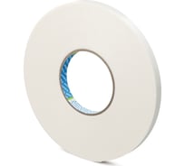 Вспененная лента Folsen PE каучук, 9 мм х 25 м, 1 мм 030122509