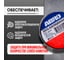 Изолента ABRO ПВХ, черная, 15 мм х 9,1 м ET-912-15-9-BLK-RW 2