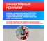 Двухсторонняя монтажная клейкая лента ABRO 10 мм x 1,5 м EMT-010-RW 7