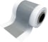 Лента гидроизоляционная Easybuild Easyseal Tape U, 50 метров 40006 1