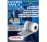 Лента гидроизоляционная Easybuild Easyseal Tape U, 50 метров 40006 3
