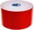Двухсторонняя клейкая лента ABRO MASTERS белая, 50 мм x 5 м OE-50-RW 8