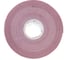 Двухсторонняя клейкая лента ABRO MASTERS белая, 50 мм x 5 м OE-50-RW 9