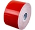 Двухсторонняя клейкая лента ABRO MASTERS белая, 50 мм x 5 м OE-50-RW 10