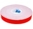 Двухсторонняя клейкая лента ABRO MASTERS белая, 12 мм x 5 м OE-12-RW 9