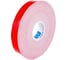 Двухсторонняя клейкая лента ABRO MASTERS белая, 12 мм x 5 м OE-12-RW 10