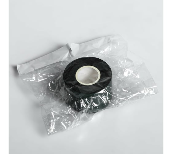 Вспененная двусторонняя клейкая лента TORSO 40 мм × 2 м 2816119