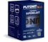 Гидролента PLITONIT SuperElast - 10 Н011529 1