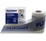 ГидроЛента PLITONIT 200м Н008417 1