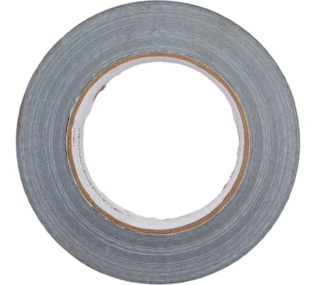 Монтажная лента ZOLDER TPL 48 мм х 50 м, 160 мкм, серая ПК000002184