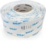 Клейкая лента Siga Fentrim IS 20 85mm DUO (Внутренняя) 9611-158525-F 1