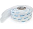Клейкая лента Siga Fentrim IS 20 85mm DUO (Внутренняя) 9611-158525-F 2