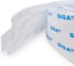 Клейкая лента Siga Fentrim IS 20 85mm DUO (Внутренняя) 9611-158525-F 3