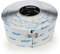 Клейкая лента Siga Fentrim IS 2 85mm DUO (Внешняя) 9612-158525-F