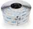 Клейкая лента Siga Fentrim IS 2 85mm DUO (Внешняя) 9612-158525-F 1