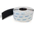 Клейкая лента Siga Fentrim IS 2 85mm DUO (Внешняя) 9612-158525-F 2