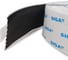 Клейкая лента Siga Fentrim IS 2 85mm DUO (Внешняя) 9612-158525-F 3
