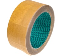 Маскировочно-придерживающая лента HB BODY 14 мм х 10 м 0200300065