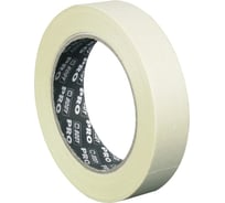 Маскировочная лента HB BODY PRO MSK 90, 25х50 0210300002