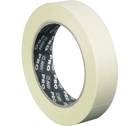 Маскировочная лента HB BODY PRO MSK 90, 25х50 0210300002