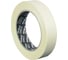 Маскировочная лента HB BODY PRO MSK 90, 25х50 0210300002 1