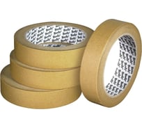 Маскировочная лента HB BODY MSK коричневая, 36х45 0200300009