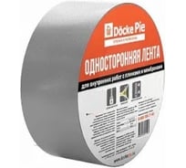 Лента соединительная односторонняя Docke 60х20000 DSC298