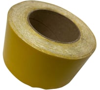 Скотч стеклотканевый для судостроения INVAMAT 760 75х50м 1315