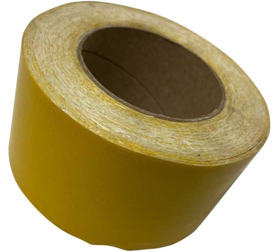 Скотч стеклотканевый для судостроения INVAMAT 760 100х20м 1310 1