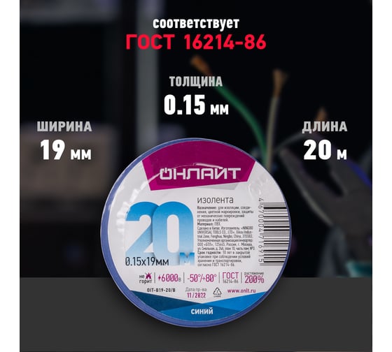 Kristina Agilera bilan giper porno