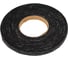 Изолента ОНЛАЙТ OIT-H10-20/BL 0,35х10 мм, 20 м, ХБ, черная, 120 г 14018 2