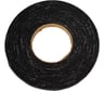 Изолента ОНЛАЙТ OIT-H10-20/BL 0,35х10 мм, 20 м, ХБ, черная, 120 г 14018