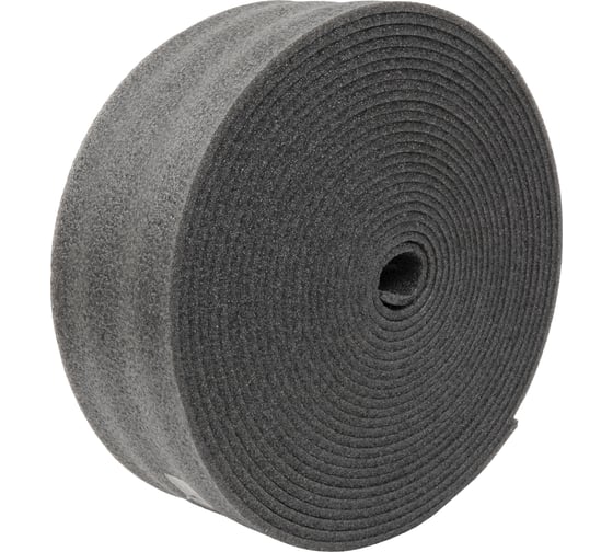 Демпферная лента Gigant 210х10х25000мм GDT-02