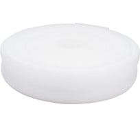 Демпферная лента Gigant 100х10х20000мм GDT-03