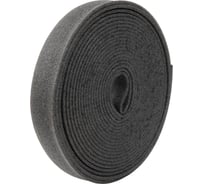 Демпферная лента Gigant 100х10х20000мм GDT-03