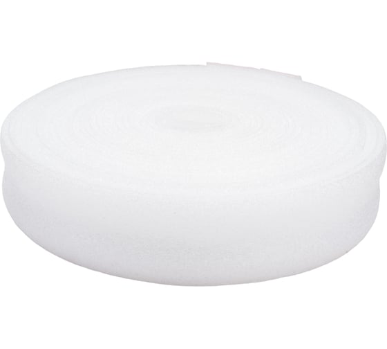 Демпферная лента Gigant 100х10х20000мм GDT-03 1