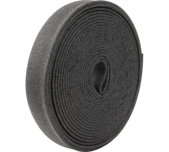 Демпферная лента Gigant 100х10х20000мм GDT-03