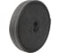 Демпферная лента Gigant 100х10х20000мм GDT-03 1