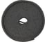 Демпферная лента Gigant 100х10х20000мм GDT-03 2