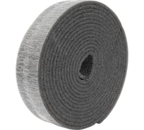 Демпферная лента с клеевым слоем Gigant 100х10х10000мм GDT-04