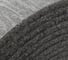 Демпферная лента с клеевым слоем Gigant 100х10х10000мм GDT-04 4