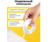 Многоразовая двухсторонняя прозрачная крепежная лента WBZ скотч NANO tape 5м x 1см, 1мм 700424 3