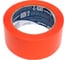 Малярная лента Blue Dolphin MT-PE (O)[EN] 50мм X 33м (  36) 02-2-01-EN BDN 3