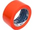 Малярная лента Blue Dolphin MT-PE (O)[EN] 50мм X 33м (  36) 02-2-01-EN BDN 1