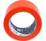 Малярная лента Blue Dolphin MT-PE (O)[EN] 50мм X 33м (  36) 02-2-01-EN BDN 4
